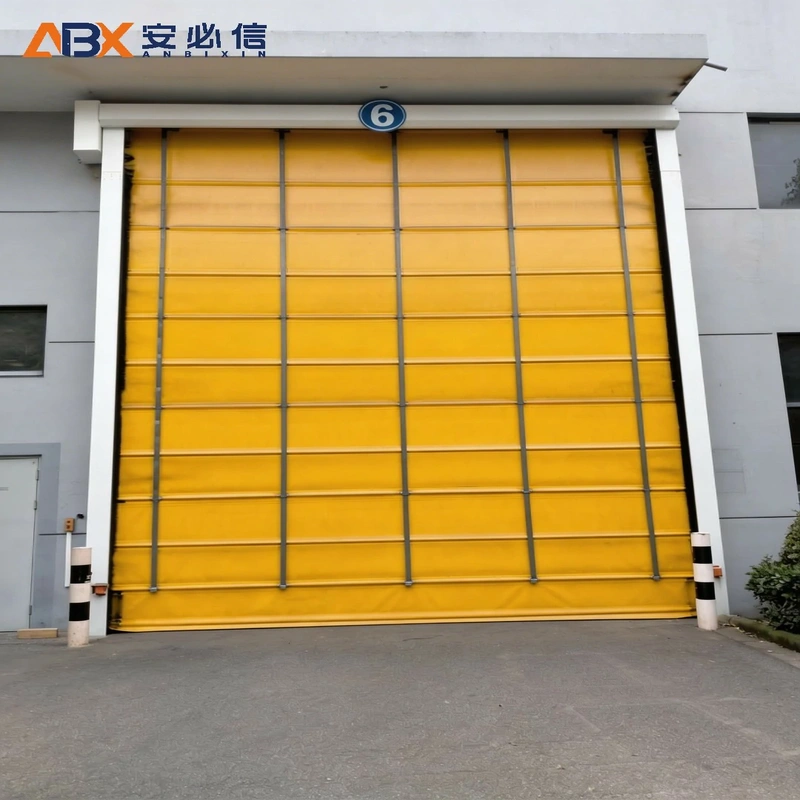 佳木斯市上叠门